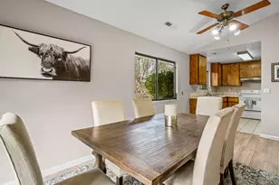 4062 Clear Ct, Placerville, CA 95667 - Photo 12