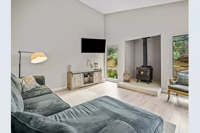 4062 Clear Court, Placerville, CA 95667 - Photo 6