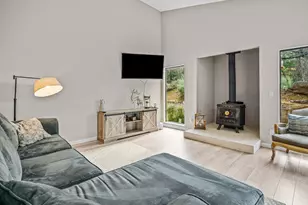 4062 Clear Ct, Placerville, CA 95667 - Photo 6