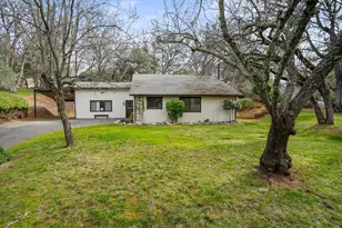 4062 Clear Ct, Placerville, CA 95667 - Photo 4