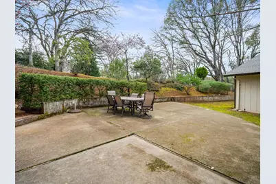 4062 Clear Court, Placerville, CA 95667 - Photo 28