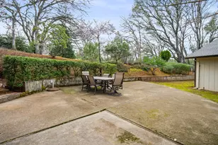 4062 Clear Ct, Placerville, CA 95667 - Photo 28