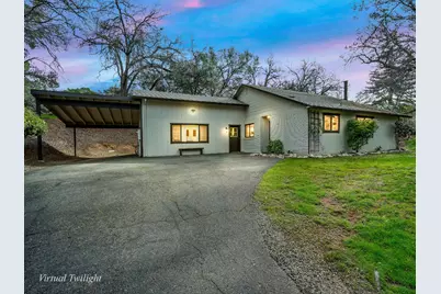 4062 Clear Court, Placerville, CA 95667 - Photo 32