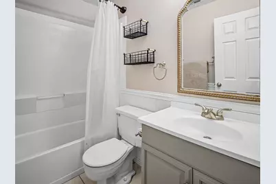 4062 Clear Court, Placerville, CA 95667 - Photo 18