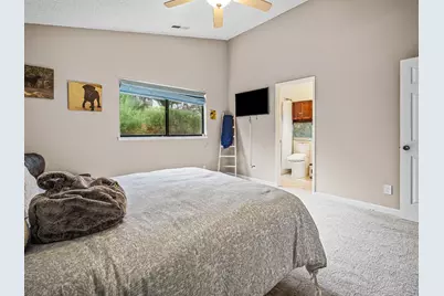 4062 Clear Court, Placerville, CA 95667 - Photo 16