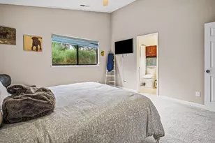 4062 Clear Ct, Placerville, CA 95667 - Photo 16