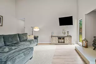 4062 Clear Ct, Placerville, CA 95667 - Photo 8