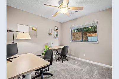 4062 Clear Court, Placerville, CA 95667 - Photo 20