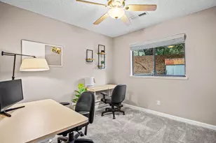 4062 Clear Ct, Placerville, CA 95667 - Photo 20