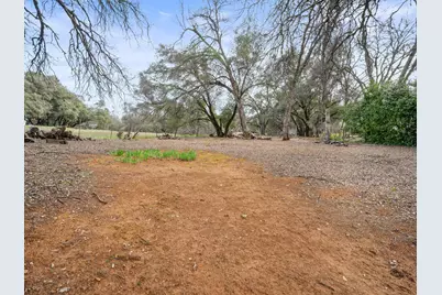 4062 Clear Court, Placerville, CA 95667 - Photo 30