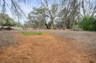 4062 Clear Ct, Placerville, CA 95667 - Photo 30