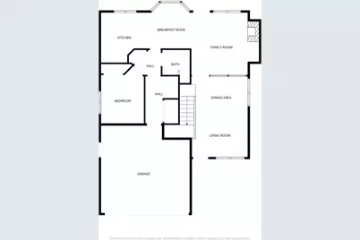 8340 Cantwell Drive, Elk Grove, CA 95624 - Photo 26