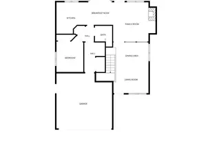 8340 Cantwell Dr, Elk Grove, CA 95624 - Photo 26