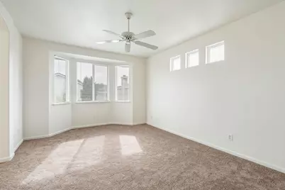 8340 Cantwell Drive, Elk Grove, CA 95624 - Photo 12
