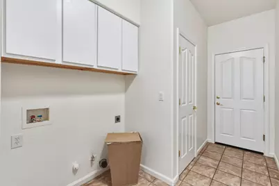 8340 Cantwell Drive, Elk Grove, CA 95624 - Photo 22