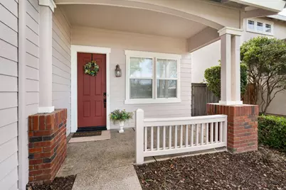 8340 Cantwell Drive, Elk Grove, CA 95624 - Photo 2