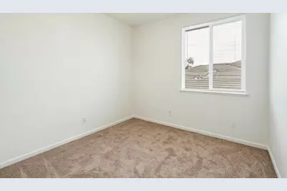 8340 Cantwell Drive, Elk Grove, CA 95624 - Photo 16