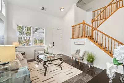 8340 Cantwell Drive, Elk Grove, CA 95624 - Photo 4