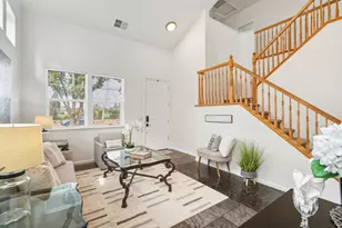 8340 Cantwell Dr, Elk Grove, CA 95624 - Photo 4