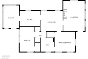 1017 Yale St, Sacramento, CA 95818 - Photo 40