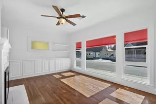 1017 Yale St, Sacramento, CA 95818 - Photo 4