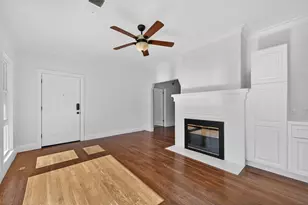 1017 Yale St, Sacramento, CA 95818 - Photo 8