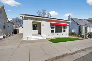 1017 Yale St, Sacramento, CA 95818 - Photo 30