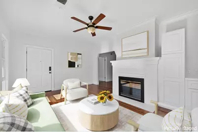 1017 Yale Street, Sacramento, CA 95818 - Photo 10