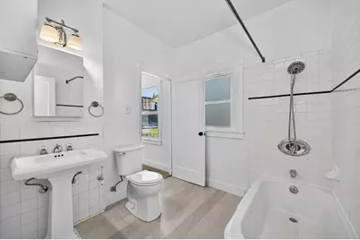 1017 Yale Street, Sacramento, CA 95818 - Photo 24