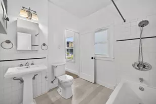 1017 Yale St, Sacramento, CA 95818 - Photo 22