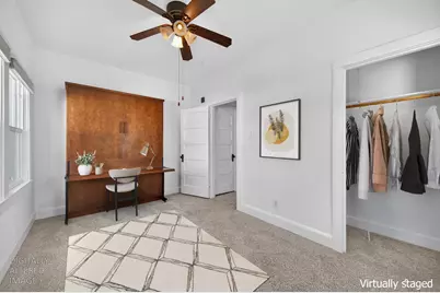 1017 Yale Street, Sacramento, CA 95818 - Photo 22