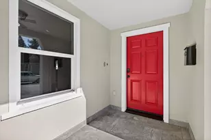 1017 Yale St, Sacramento, CA 95818 - Photo 32