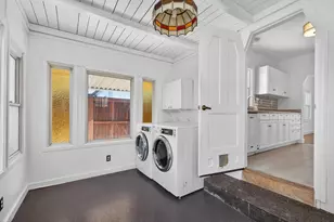 1017 Yale St, Sacramento, CA 95818 - Photo 28