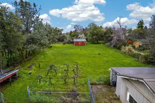 9481 Oak Ave, Orangevale, CA 95662 - Photo 68