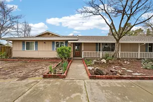 9481 Oak Ave, Orangevale, CA 95662 - Photo 8