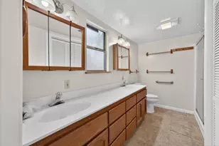 9481 Oak Ave, Orangevale, CA 95662 - Photo 28