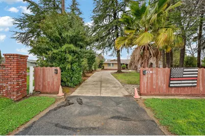 9481 Oak Avenue, Orangevale, CA 95662 - Photo 2