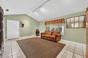 9481 Oak Ave, Orangevale, CA 95662 - Photo 36