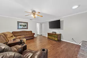 9481 Oak Ave, Orangevale, CA 95662 - Photo 24