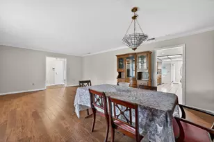 9481 Oak Ave, Orangevale, CA 95662 - Photo 14