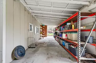 9481 Oak Ave, Orangevale, CA 95662 - Photo 56