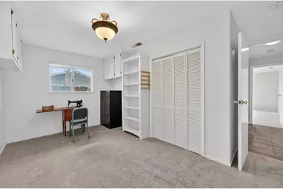 9481 Oak Avenue, Orangevale, CA 95662 - Photo 34