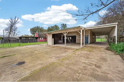 9481 Oak Avenue, Orangevale, CA 95662 - Photo 48