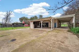 9481 Oak Ave, Orangevale, CA 95662 - Photo 48