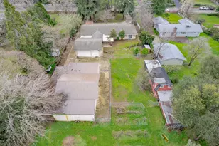 9481 Oak Ave, Orangevale, CA 95662 - Photo 72