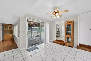 9481 Oak Ave, Orangevale, CA 95662 - Photo 40