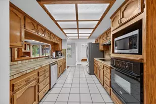 9481 Oak Ave, Orangevale, CA 95662 - Photo 18