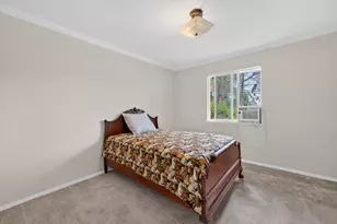 9481 Oak Ave, Orangevale, CA 95662 - Photo 30