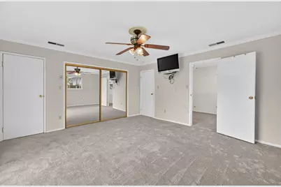 9481 Oak Avenue, Orangevale, CA 95662 - Photo 26