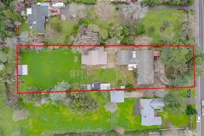 9481 Oak Avenue, Orangevale, CA 95662 - Photo 74